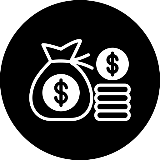 Financer